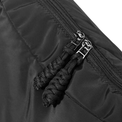 SPIKE Happy H Moon Unisex Crossbody Bag - Supersports Thailand