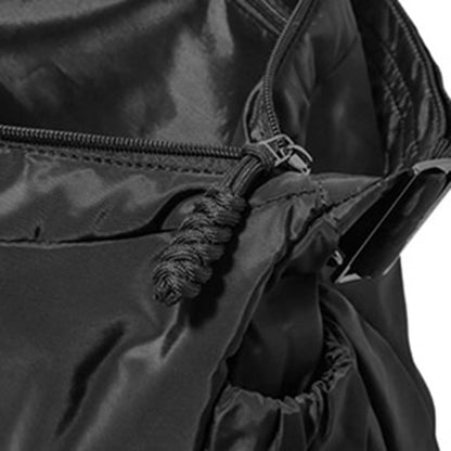SPIKE Happy H Moon Unisex Crossbody Bag - Supersports Thailand