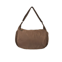 SPIKE Happy H Moon Unisex Crossbody Bag - Supersports Thailand