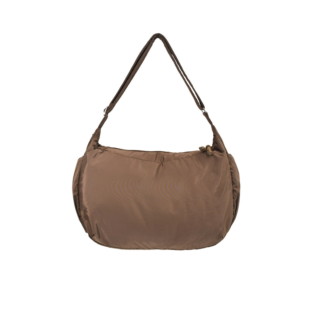 SPIKE Happy H Moon Unisex Crossbody Bag - Supersports Thailand