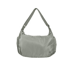 SPIKE Happy H Moon Unisex Crossbody Bag - Supersports Thailand