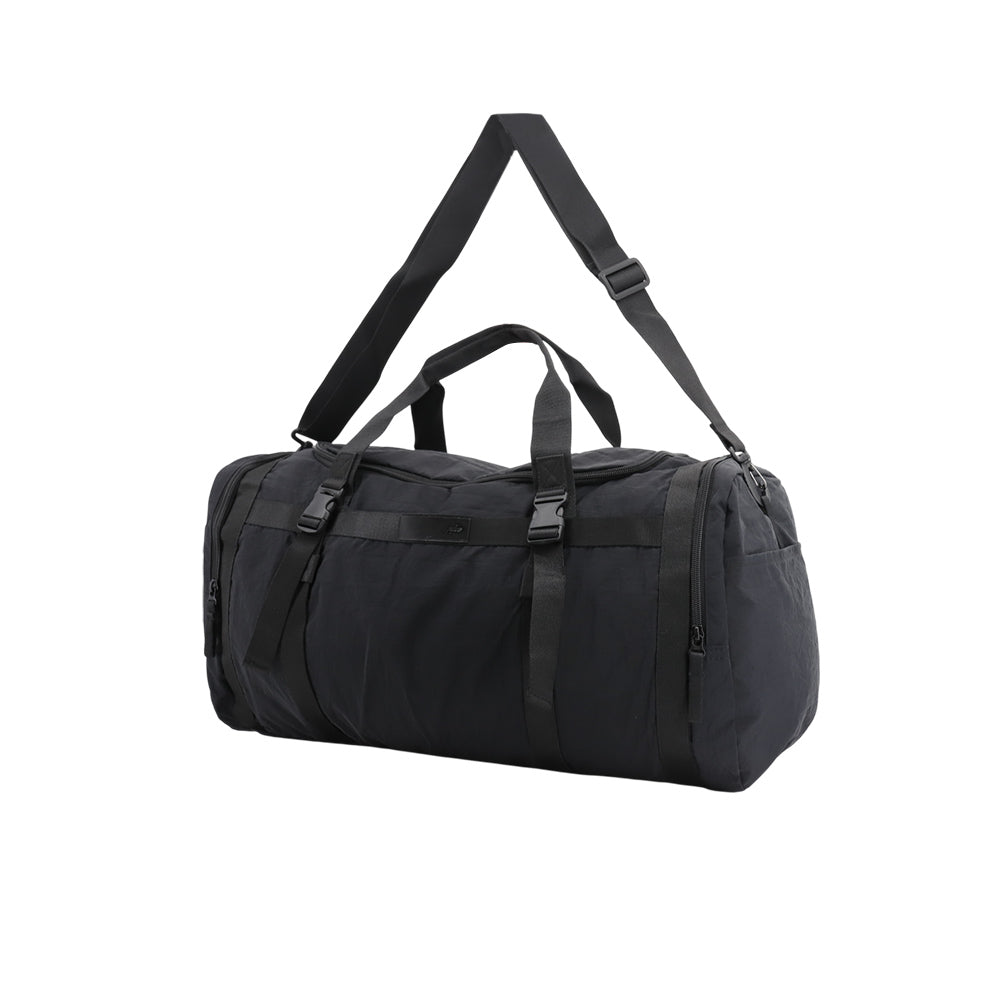 SPIKE Speedy Unisex Duffle Bag - Supersports Thailand