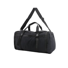 SPIKE Speedy Unisex Duffle Bag - Supersports Thailand
