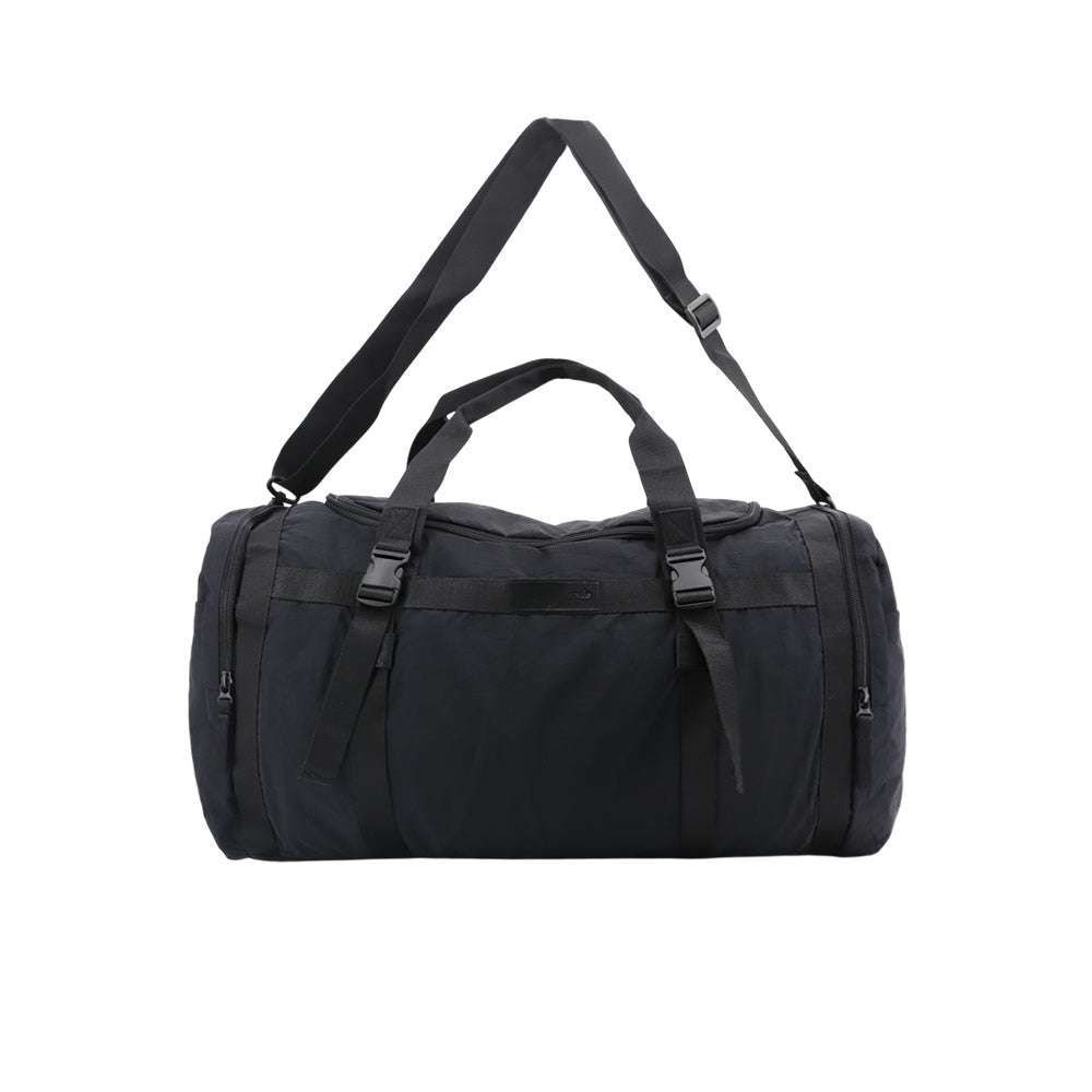 SPIKE Speedy Unisex Duffle Bag - Supersports Thailand Supersports Thailand