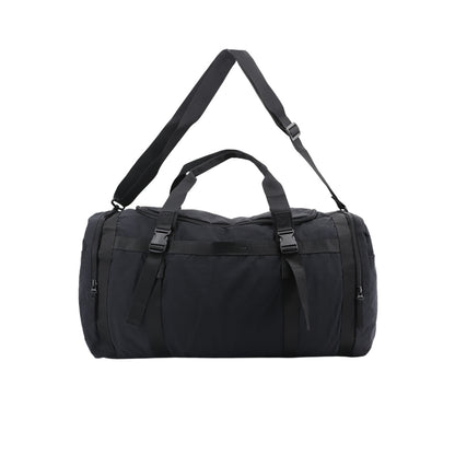 SPIKE Speedy Unisex Duffle Bag - Supersports Thailand