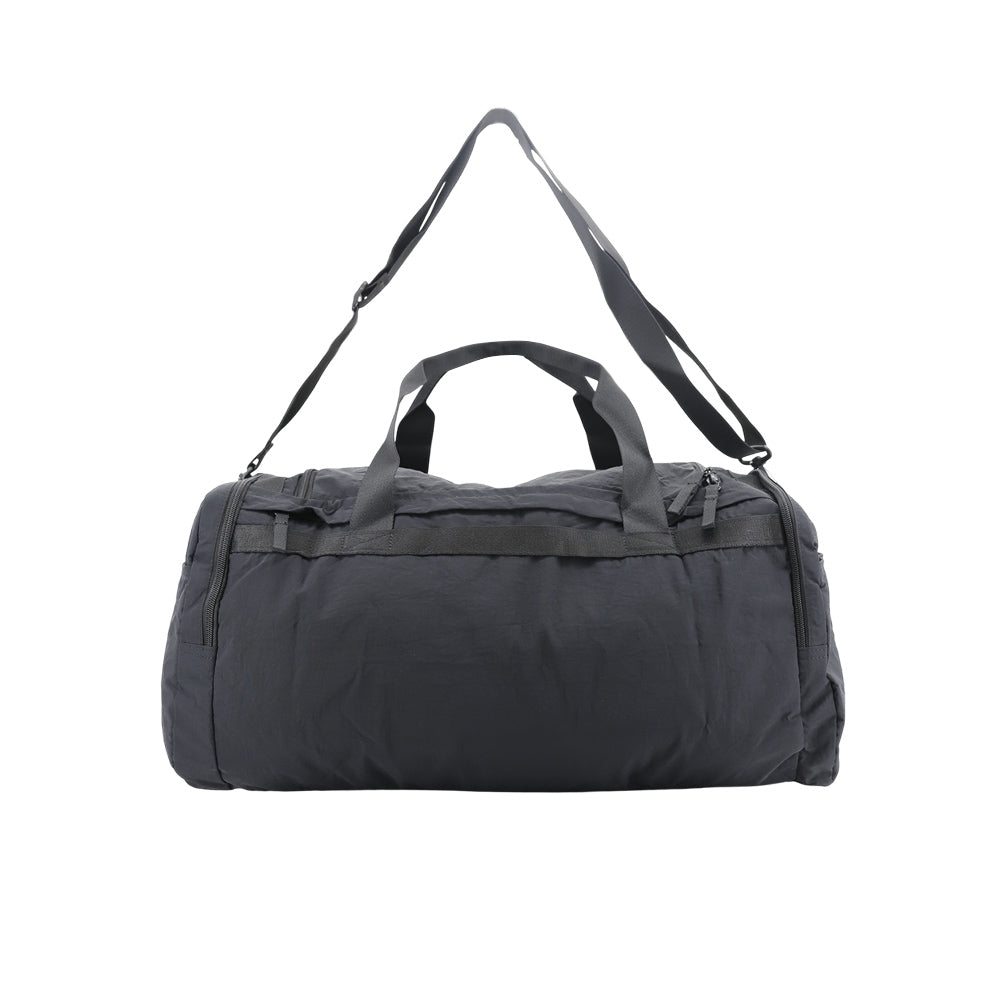 SPIKE Speedy Unisex Duffle Bag - Supersports Thailand