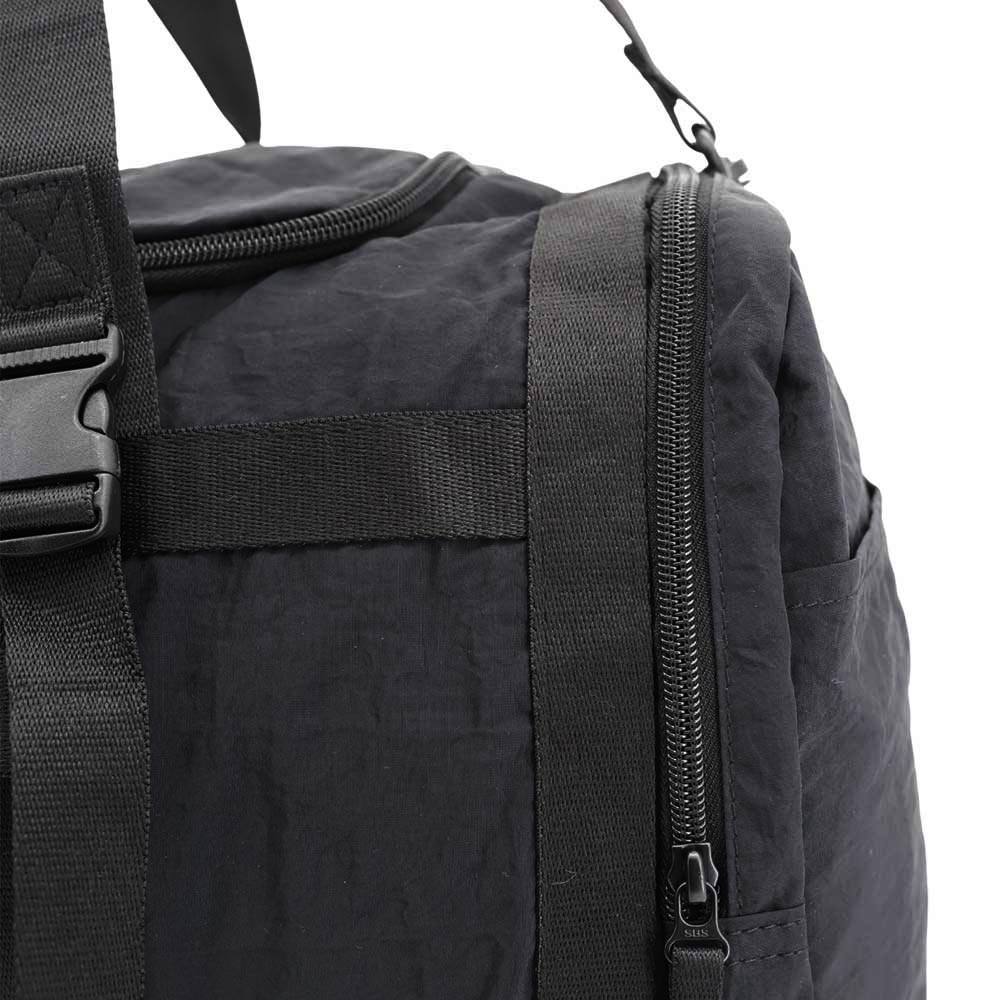 SPIKE Speedy Unisex Duffle Bag - Supersports Thailand
