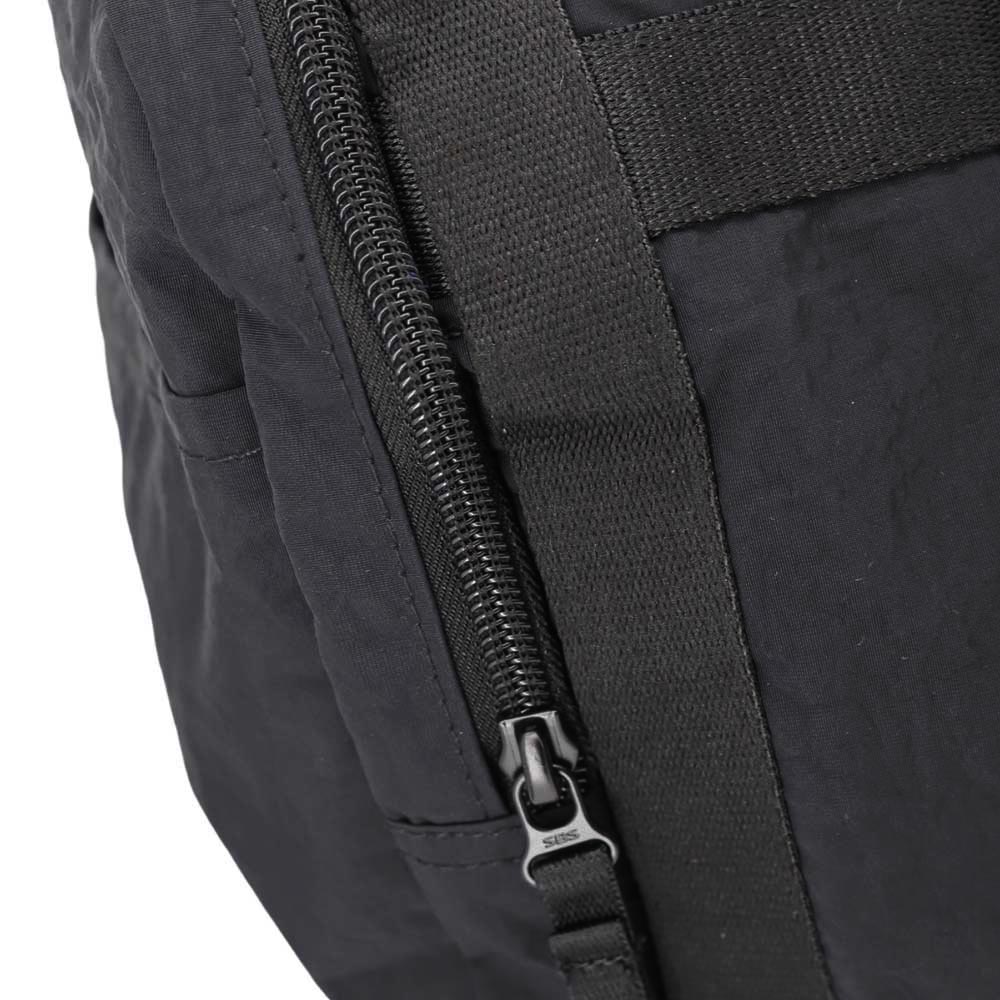 SPIKE Speedy Unisex Duffle Bag - Supersports Thailand Supersports Thailand