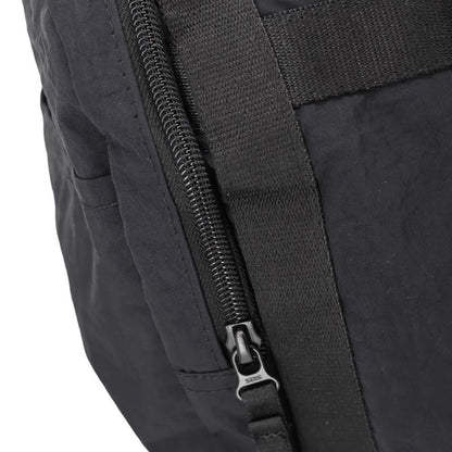 SPIKE Speedy Unisex Duffle Bag - Supersports Thailand