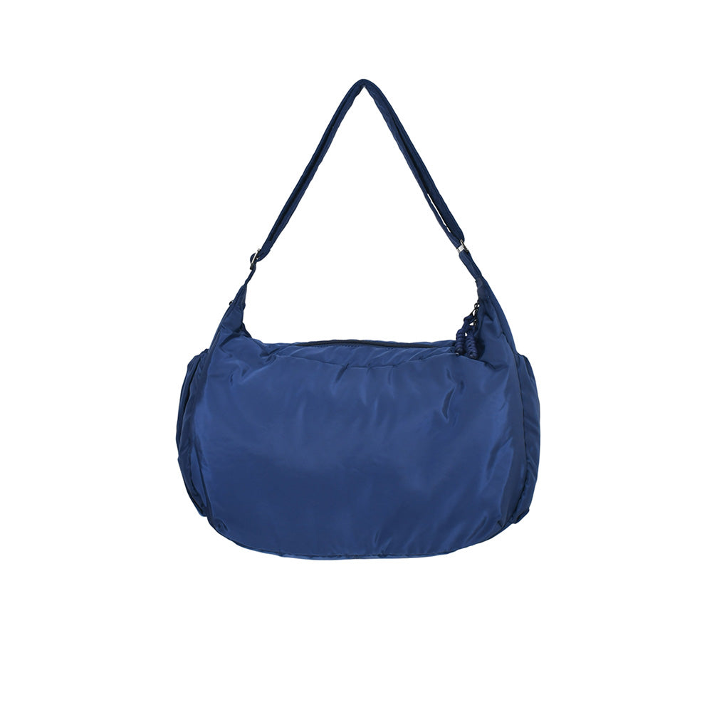 SPIKE Happy H Moon Unisex Crossbody Bag - Supersports Thailand Supersports Thailand