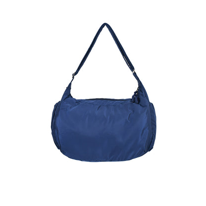 SPIKE Happy H Moon Unisex Crossbody Bag - Supersports Thailand
