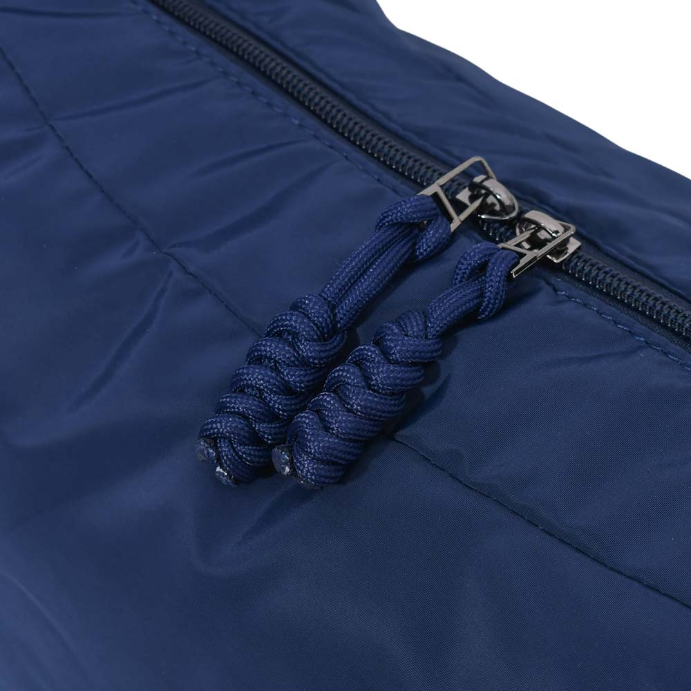 SPIKE Happy H Moon Unisex Crossbody Bag - Supersports Thailand Supersports Thailand