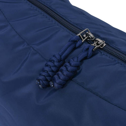 SPIKE Happy H Moon Unisex Crossbody Bag - Supersports Thailand