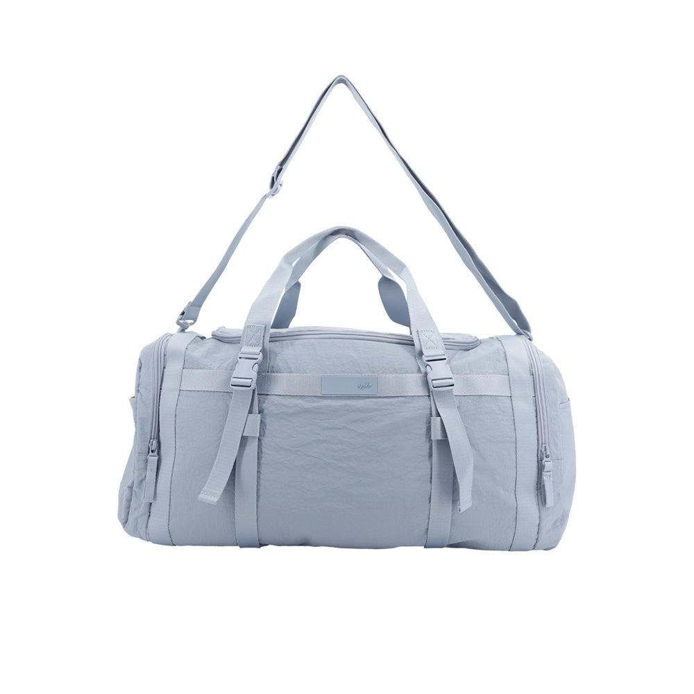 SPIKE Speedy Unisex Duffle Bag - Supersports Thailand