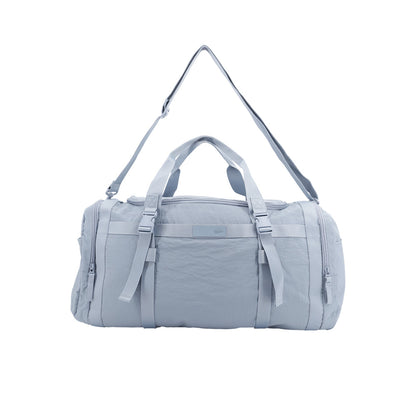 SPIKE Speedy Unisex Duffle Bag - Supersports Thailand
