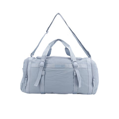 SPIKE Speedy Unisex Duffle Bag - Supersports Thailand