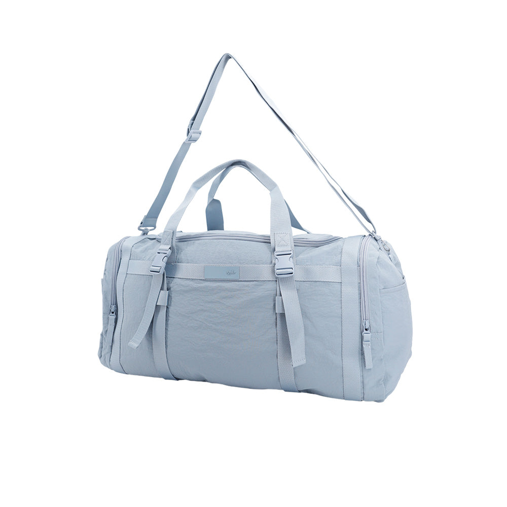 SPIKE Speedy Unisex Duffle Bag - Supersports Thailand Supersports Thailand