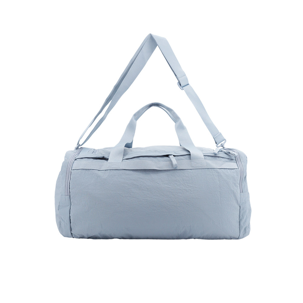 SPIKE Speedy Unisex Duffle Bag - Supersports Thailand Supersports Thailand