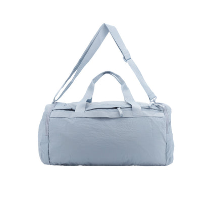 SPIKE Speedy Unisex Duffle Bag - Supersports Thailand