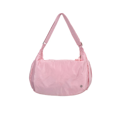 SPIKE Happy H Moon Unisex Crossbody Bag - Supersports Thailand
