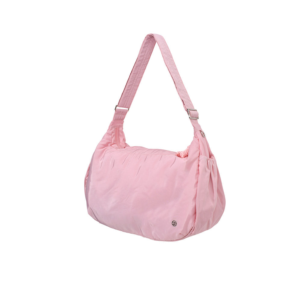SPIKE Happy H Moon Unisex Crossbody Bag - Supersports Thailand Supersports Thailand