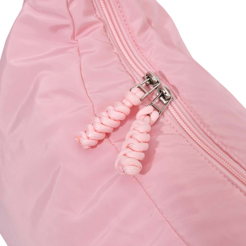 SPIKE Happy H Moon Unisex Crossbody Bag - Supersports Thailand