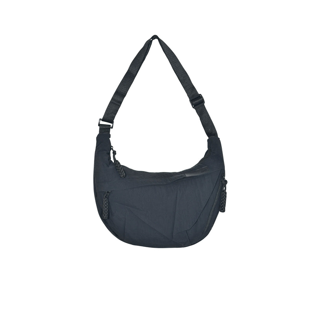 SPIKE HM II Unisex Crossbody Bag - Supersports Thailand Supersports Thailand