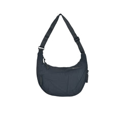 SPIKE HM II Unisex Crossbody Bag - Supersports Thailand
