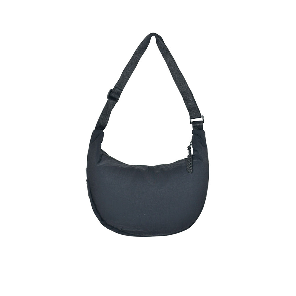 SPIKE HM II Unisex Crossbody Bag - Supersports Thailand
