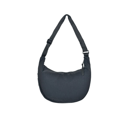 SPIKE HM II Unisex Crossbody Bag - Supersports Thailand