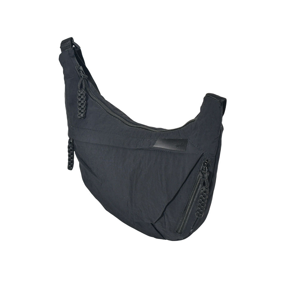 SPIKE HM II Unisex Crossbody Bag - Supersports Thailand Supersports Thailand