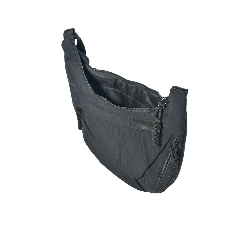 SPIKE HM II Unisex Crossbody Bag - Supersports Thailand