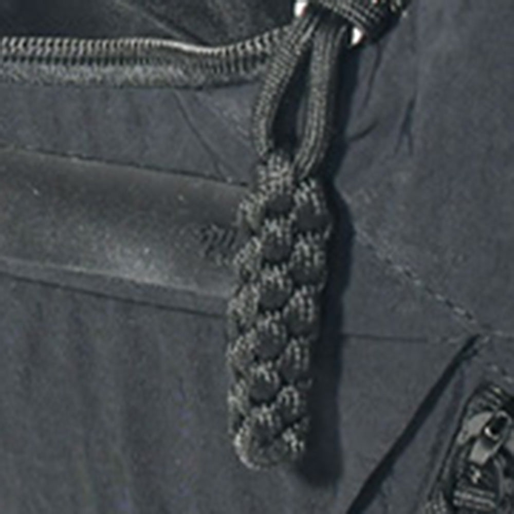 SPIKE HM II Unisex Crossbody Bag - Supersports Thailand Supersports Thailand