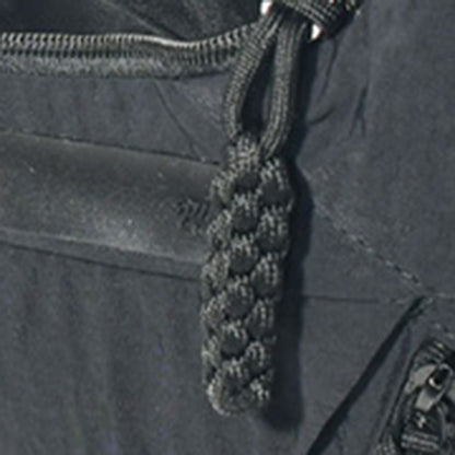 SPIKE HM II Unisex Crossbody Bag - Supersports Thailand