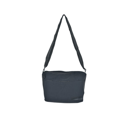 SPIKE Mini B Unisex Crossbody Bag - Supersports Thailand