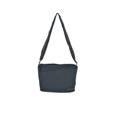 SPIKE Mini B Unisex Crossbody Bag - Supersports Thailand