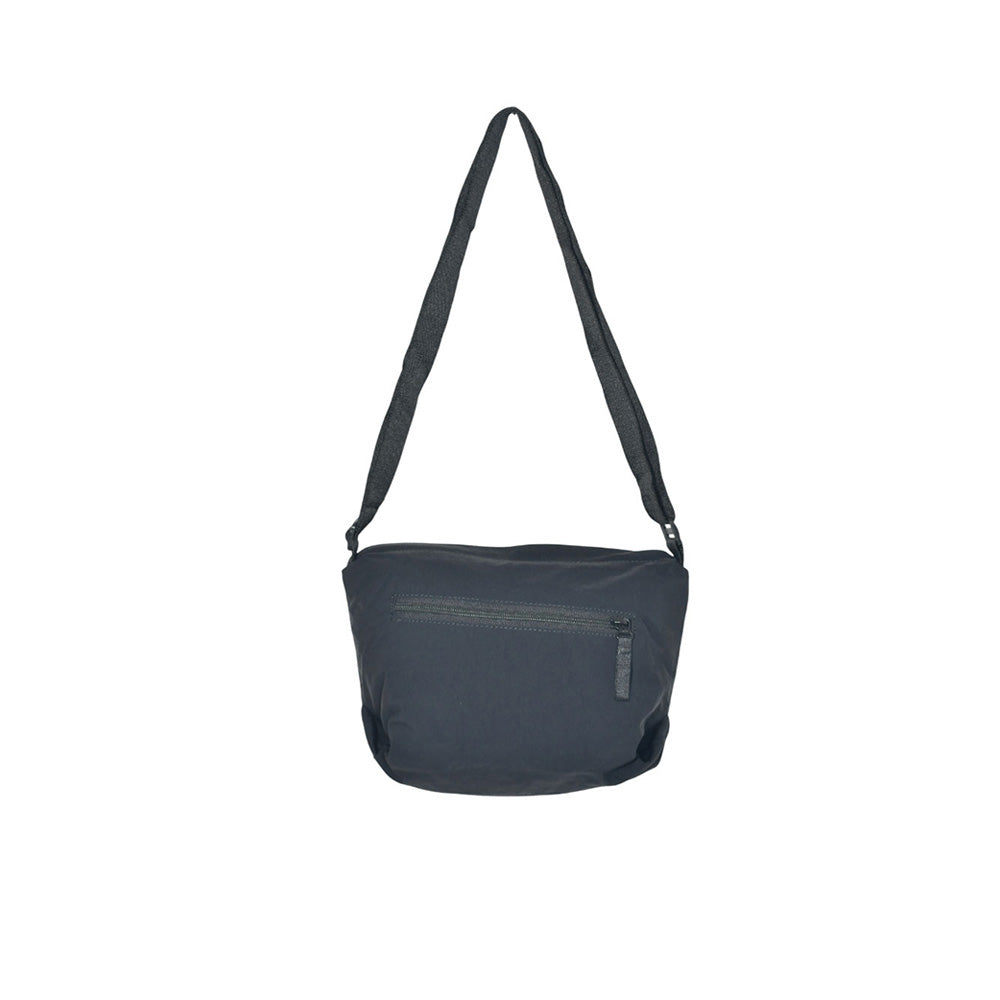 SPIKE Mini B Unisex Crossbody Bag - Supersports Thailand