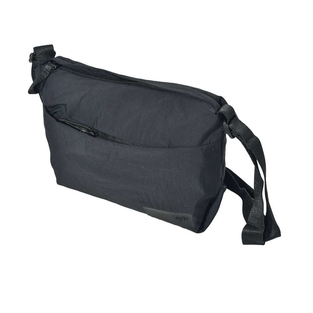 SPIKE Mini B Unisex Crossbody Bag - Supersports Thailand