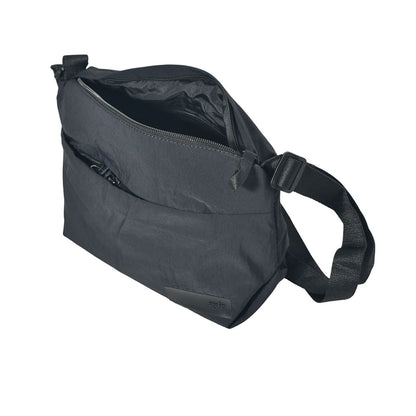 SPIKE Mini B Unisex Crossbody Bag - Supersports Thailand
