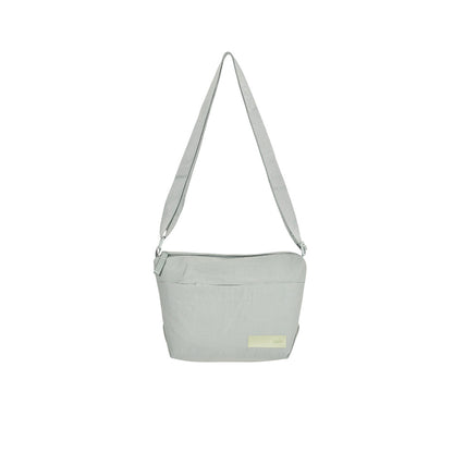 SPIKE Mini B Unisex Crossbody Bag - Supersports Thailand