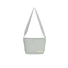 SPIKE Mini B Unisex Crossbody Bag - Supersports Thailand