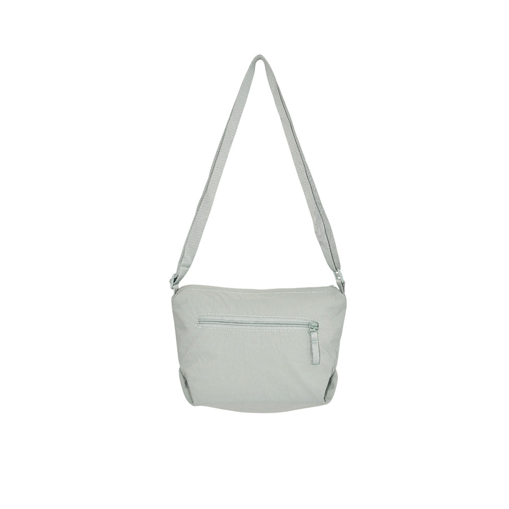 SPIKE Mini B Unisex Crossbody Bag - Supersports Thailand