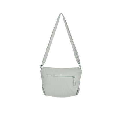 SPIKE Mini B Unisex Crossbody Bag - Supersports Thailand