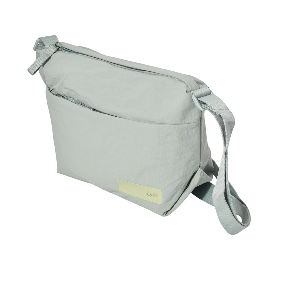 SPIKE Mini B Unisex Crossbody Bag - Supersports Thailand