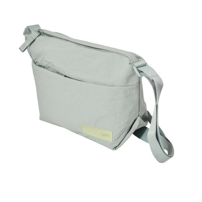 SPIKE Mini B Unisex Crossbody Bag - Supersports Thailand