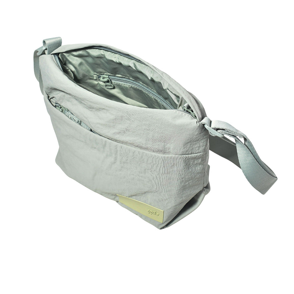 SPIKE Mini B Unisex Crossbody Bag - Supersports Thailand