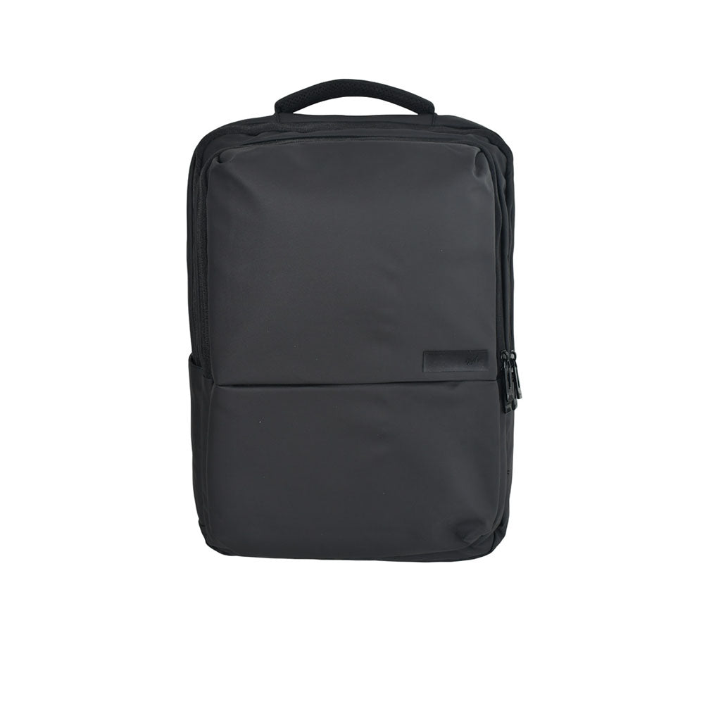 SPIKE Young BP Unisex Backpack - Supersports Thailand