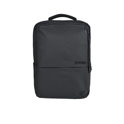 SPIKE Young BP Unisex Backpack - Supersports Thailand