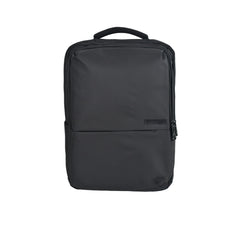 SPIKE Young BP Unisex Backpack - Supersports Thailand