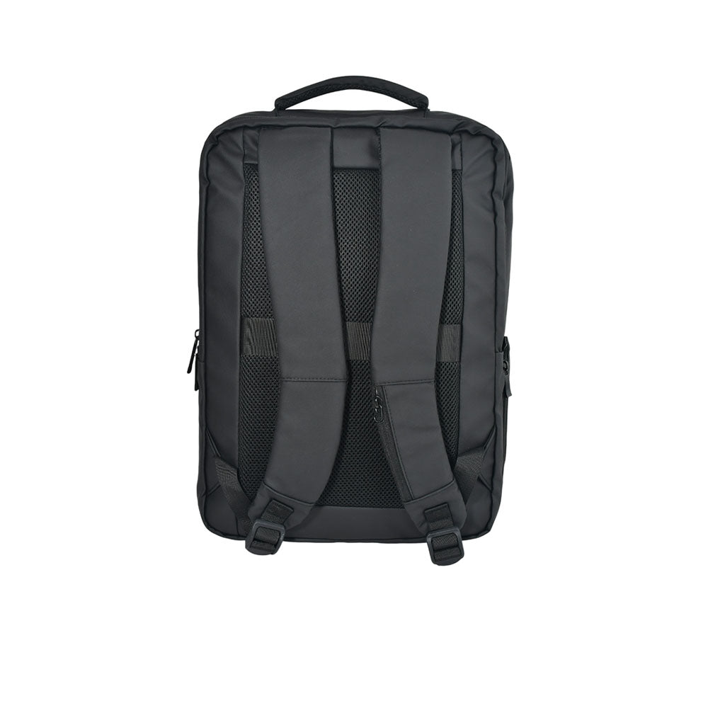 SPIKE Young BP Unisex Backpack - Supersports Thailand Supersports Thailand